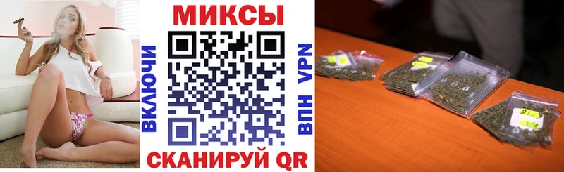 БУТИРАТ оксана  Купить где  Светлогорск 