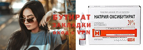 гидра Каменка