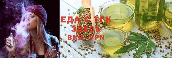 гидра Каменка