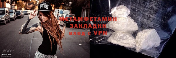 гидра Каменка