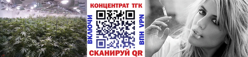 Дистиллят ТГК жижа  Купить где  Светлогорск 